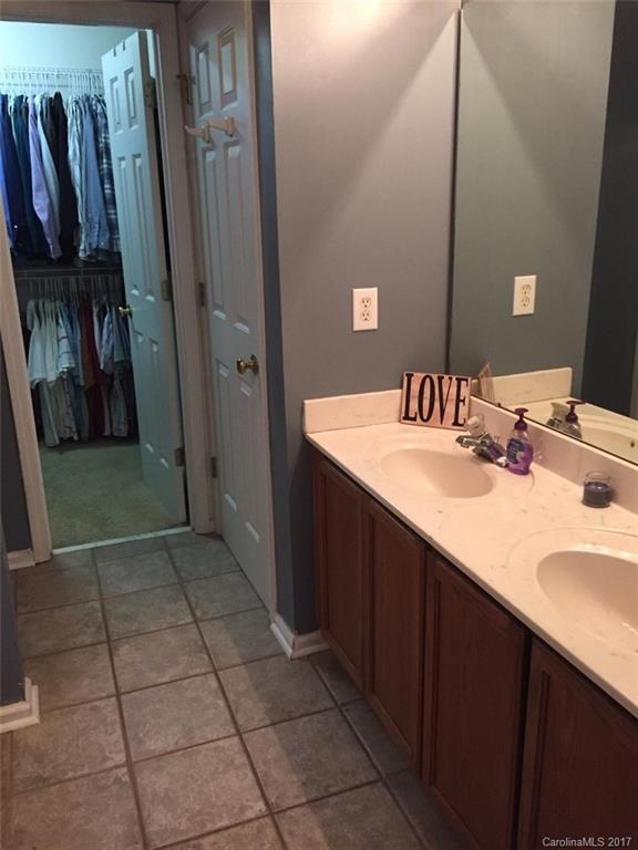 Wildwood Meadows - Residential