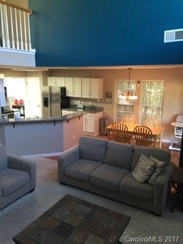 Wildwood Meadows - Residential