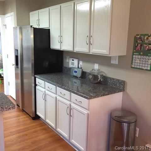 Wildwood Meadows - Residential