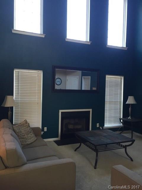 Wildwood Meadows - Residential