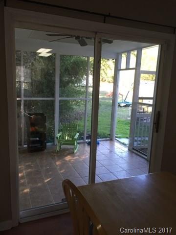 Wildwood Meadows - Residential