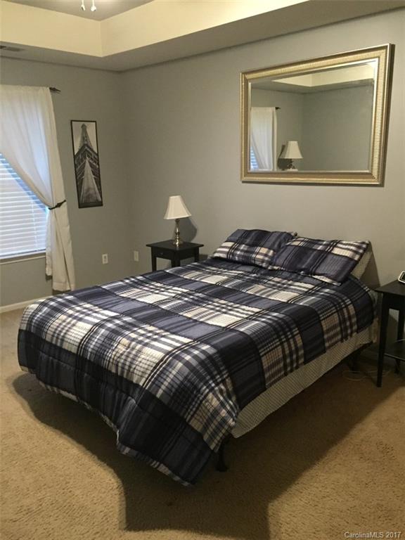 Wildwood Meadows - Residential