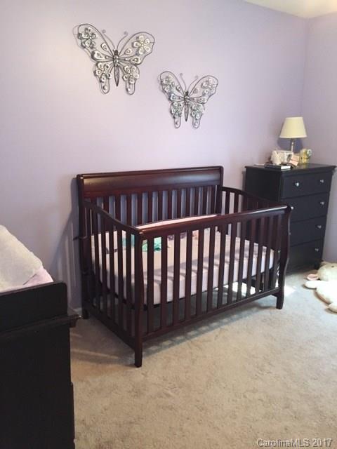 Wildwood Meadows - Residential