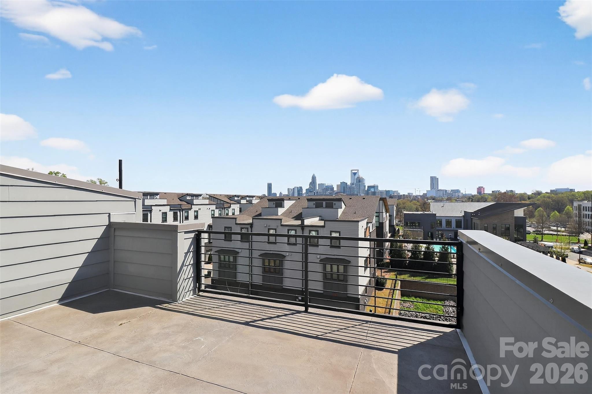 2322 Elizabeth Mill Place