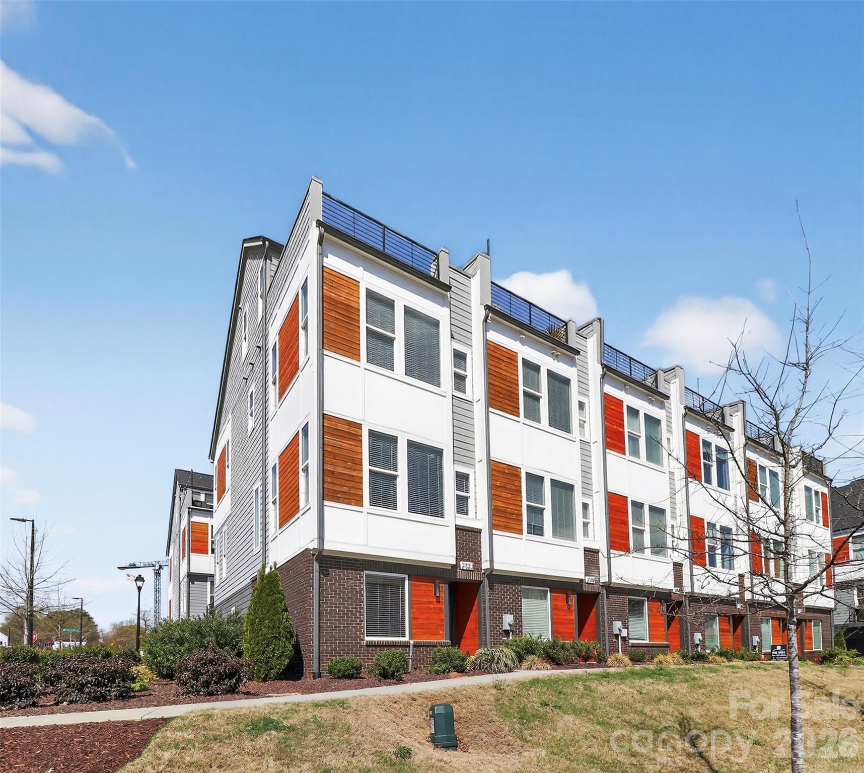 2322 Elizabeth Mill Place