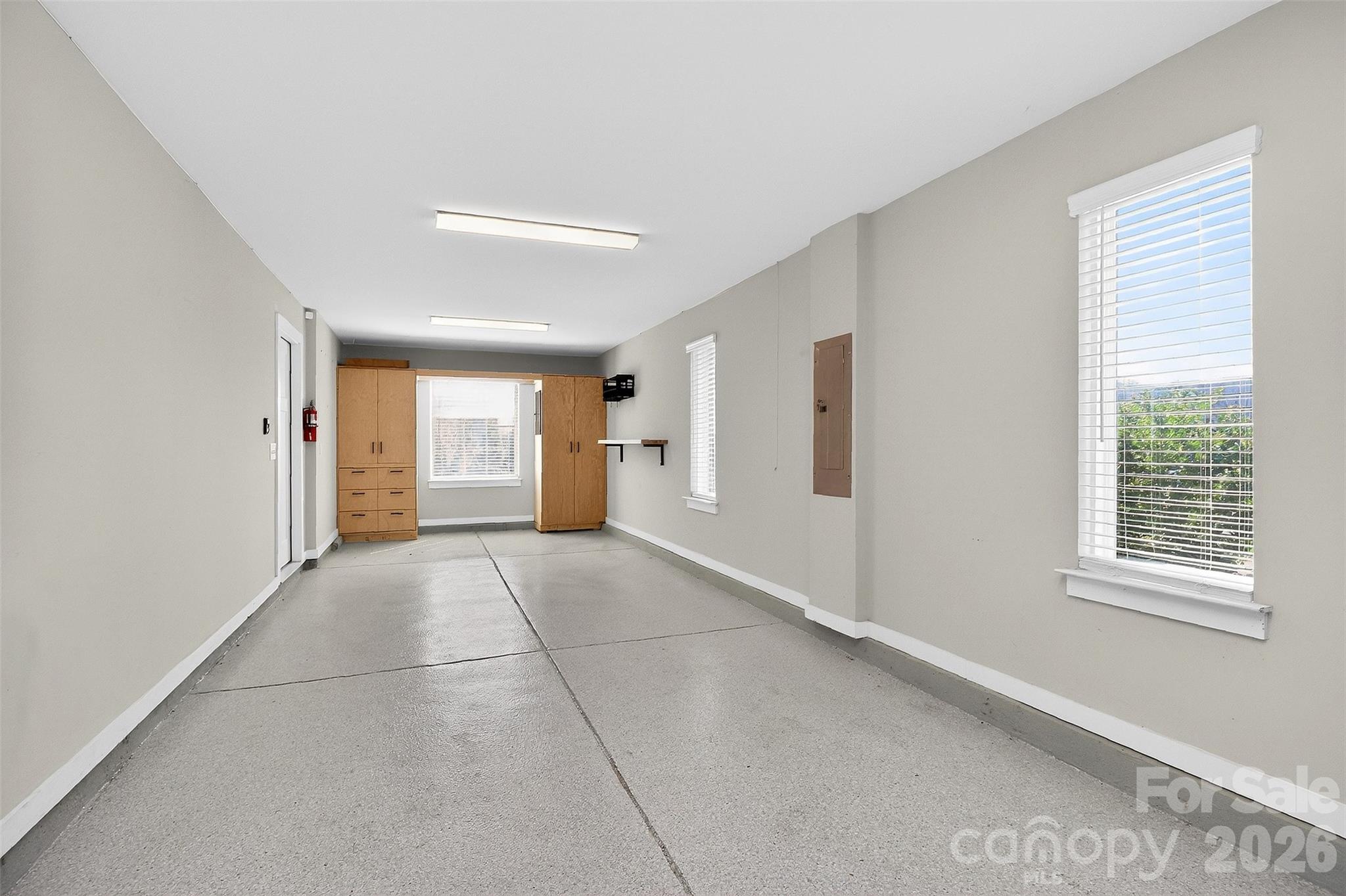 2322 Elizabeth Mill Place