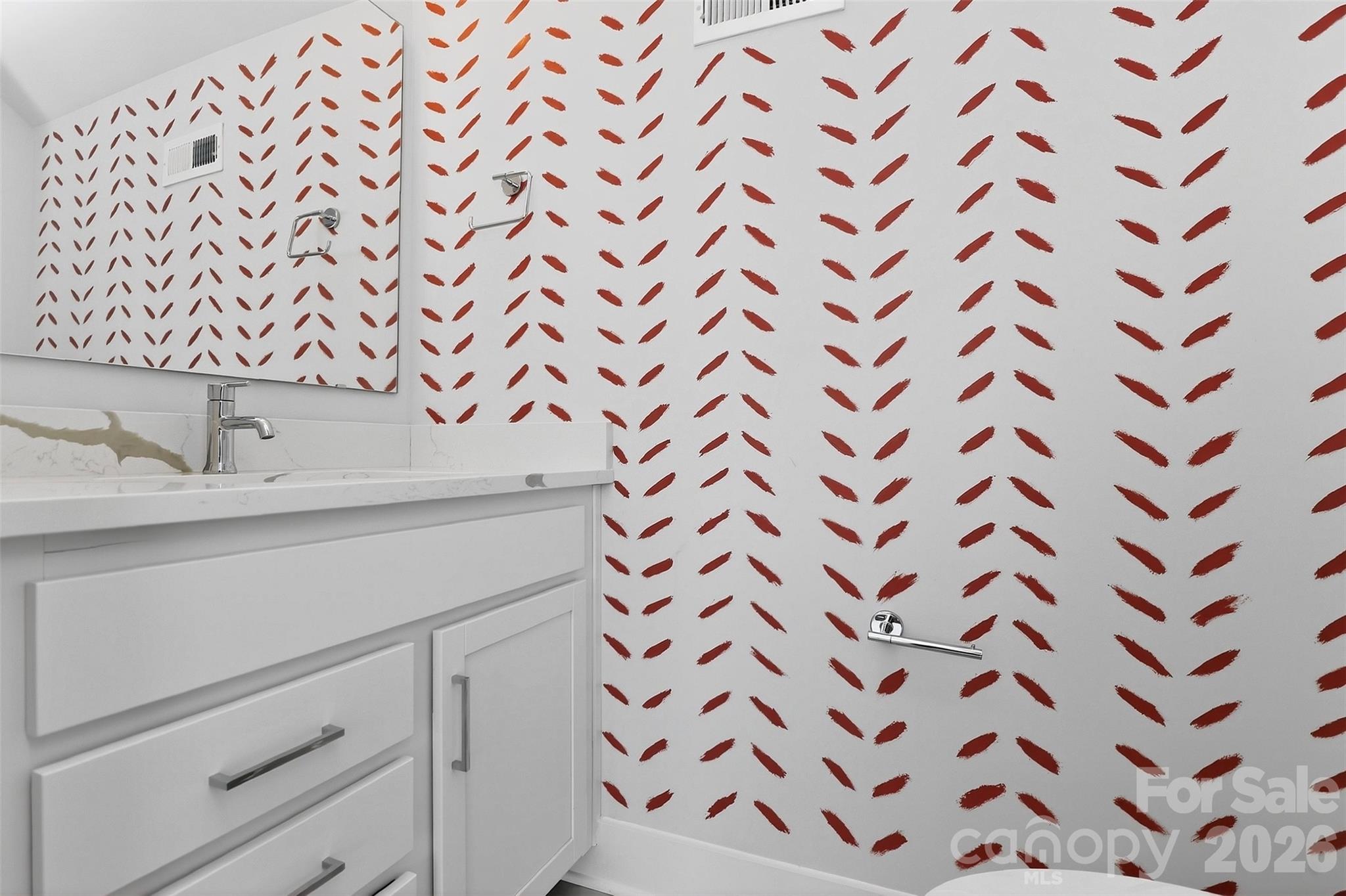 Bryant Park - Residential