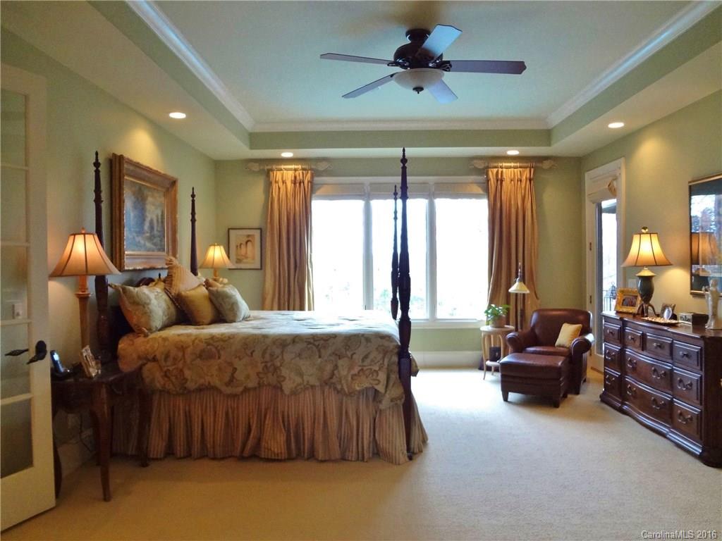 Forest Bay - Residential