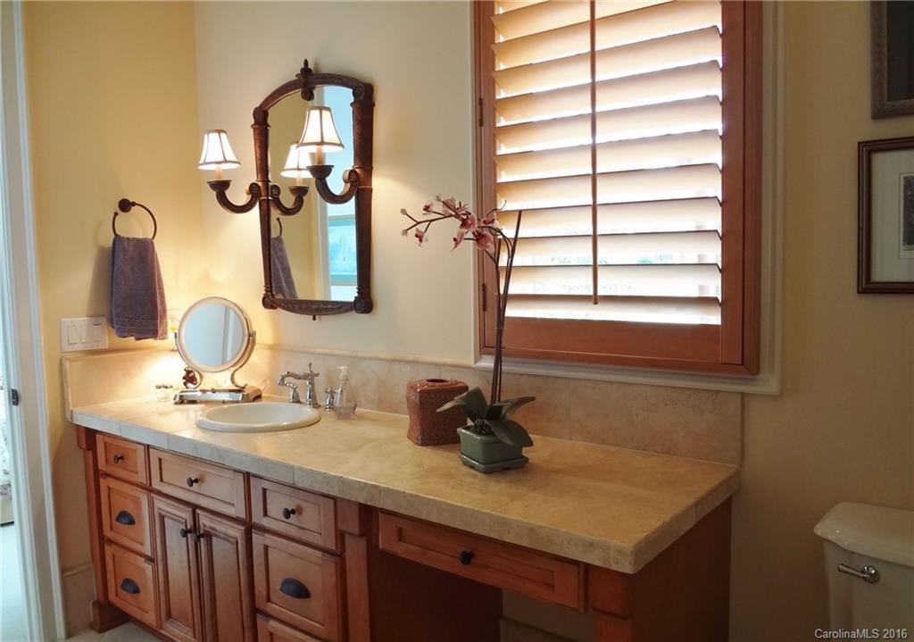 Forest Bay - Residential