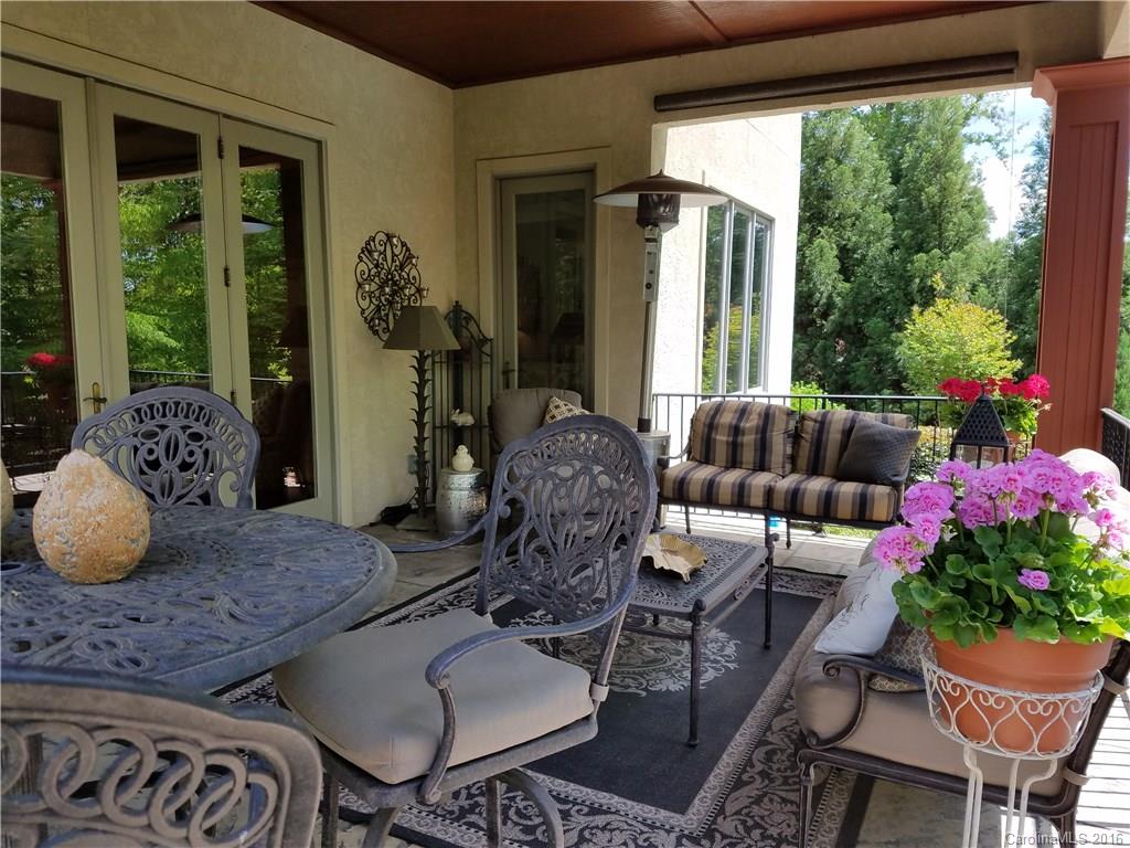 Forest Bay - Residential