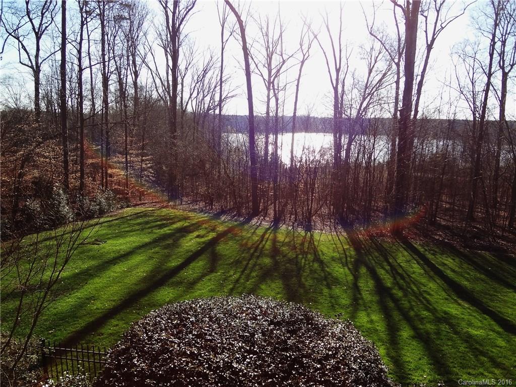 Forest Bay - Residential