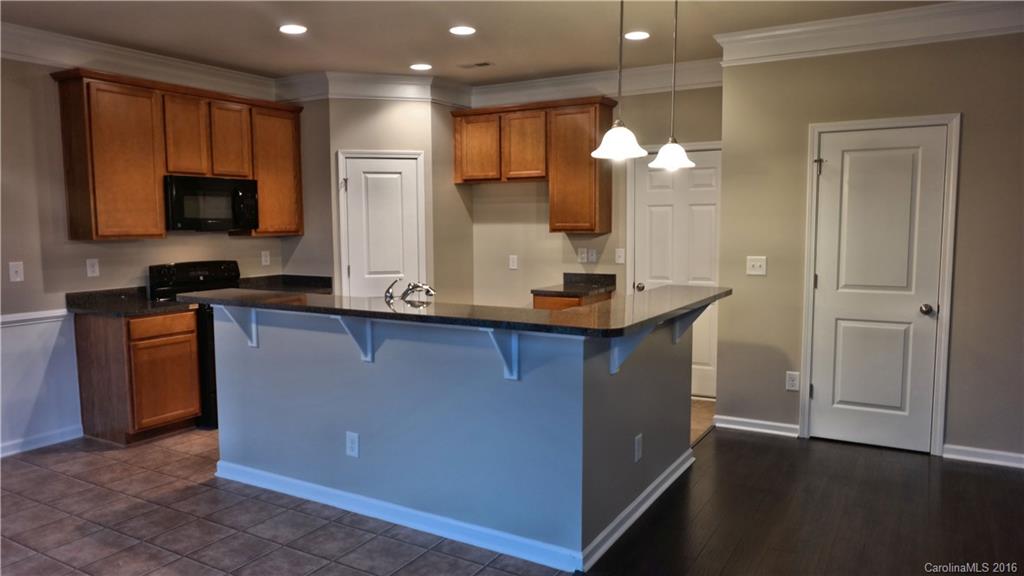 Catawba Hills - Residential