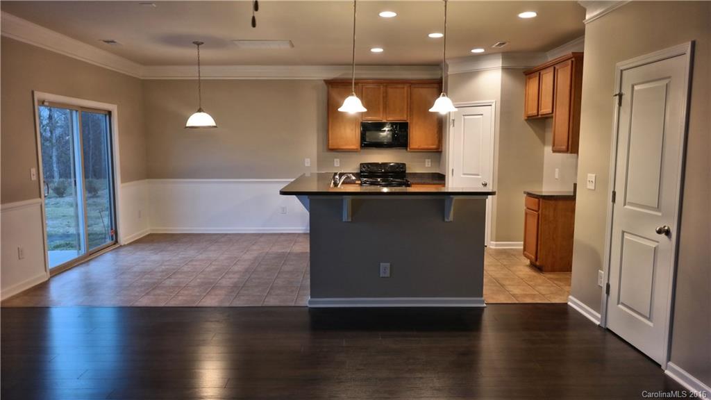 Catawba Hills - Residential