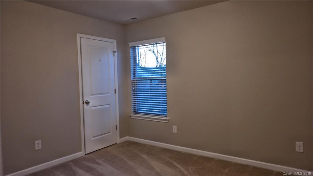 Catawba Hills - Residential