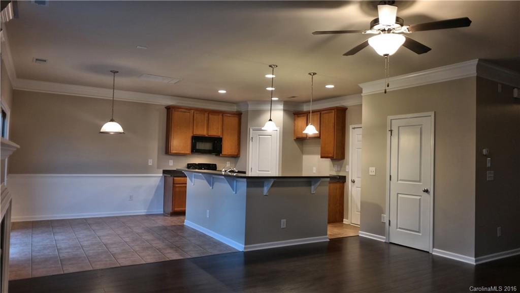 Catawba Hills - Residential