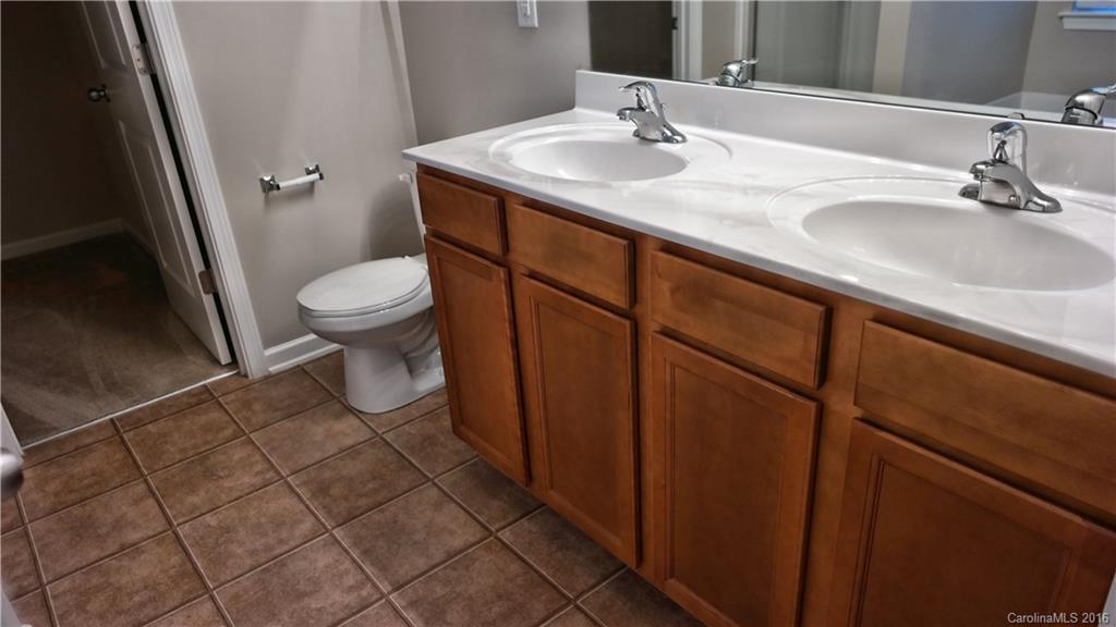 Catawba Hills - Residential