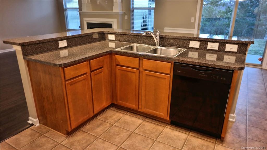 Catawba Hills - Residential