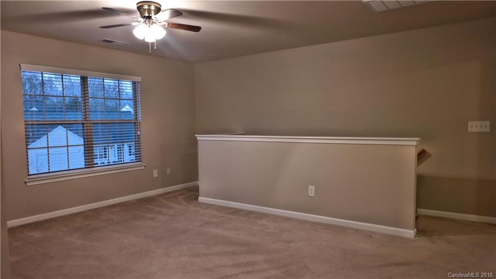 Catawba Hills - Residential