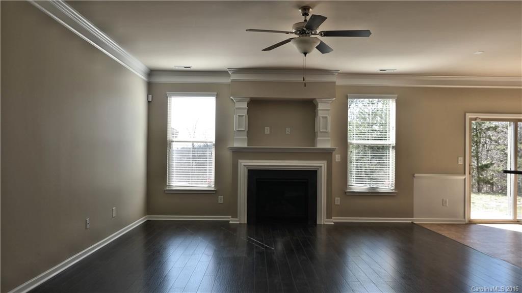 Catawba Hills - Residential