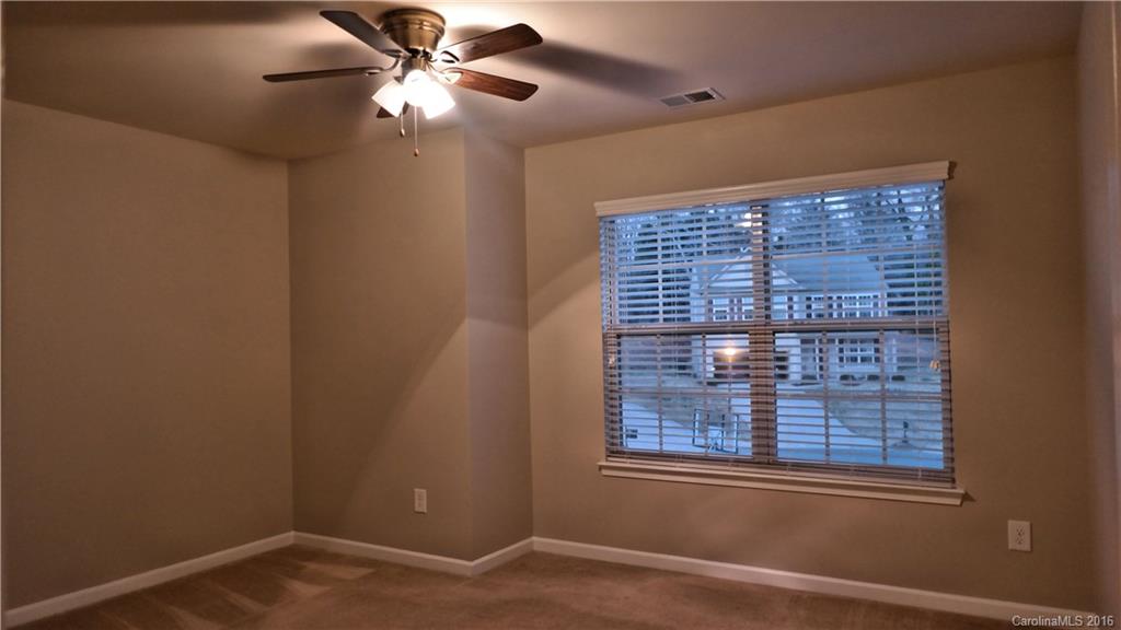 Catawba Hills - Residential