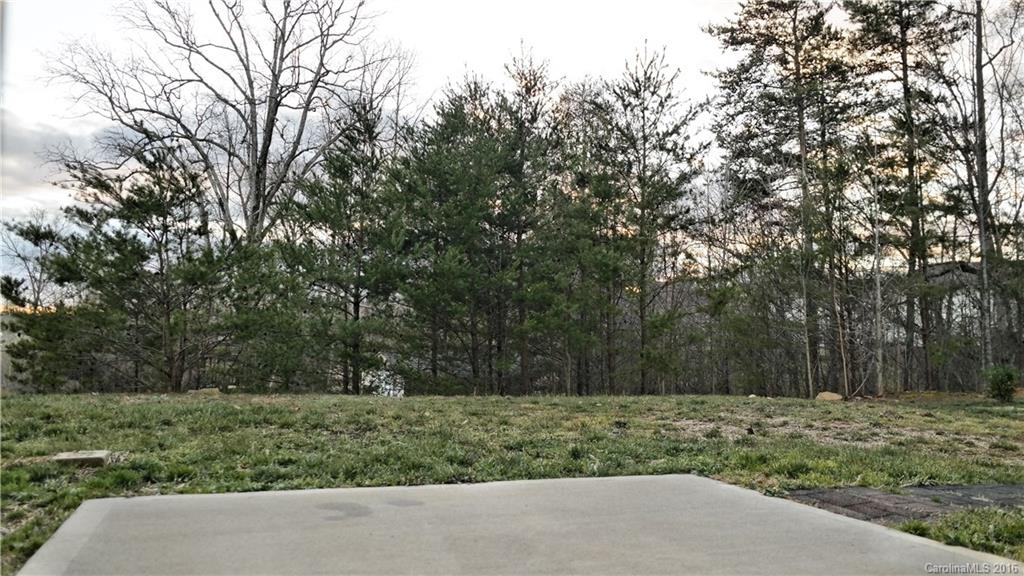 Catawba Hills - Residential