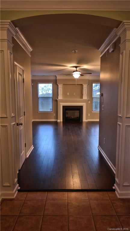 Catawba Hills - Residential