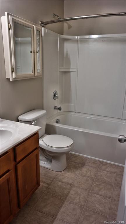 Catawba Hills - Residential