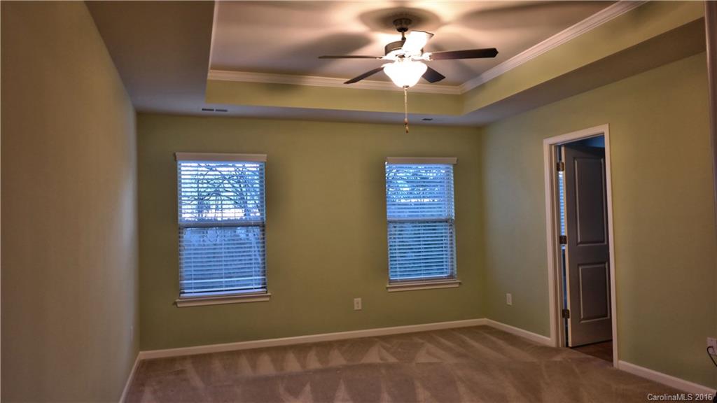 Catawba Hills - Residential