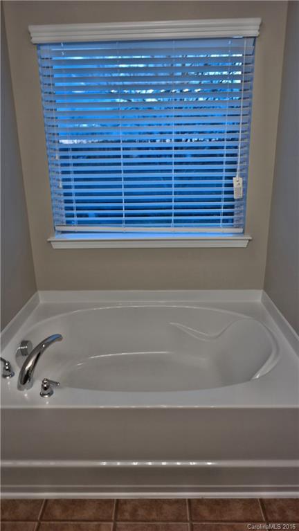 Catawba Hills - Residential