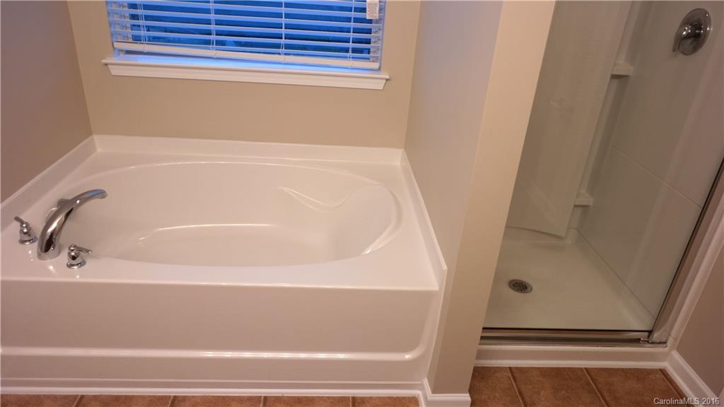 Catawba Hills - Residential