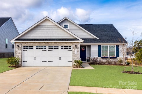 Photo for 715 Bonica Court