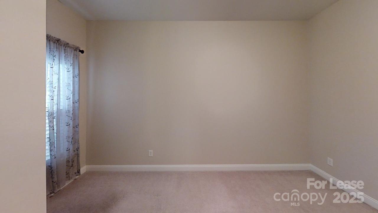 Salem Springs - Residential Lease