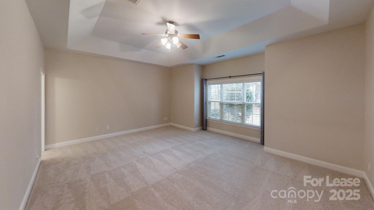 Salem Springs - Residential Lease