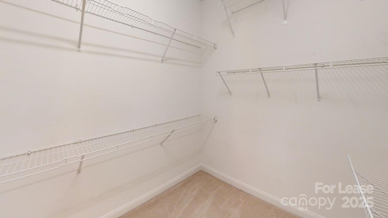 Salem Springs - Residential Lease