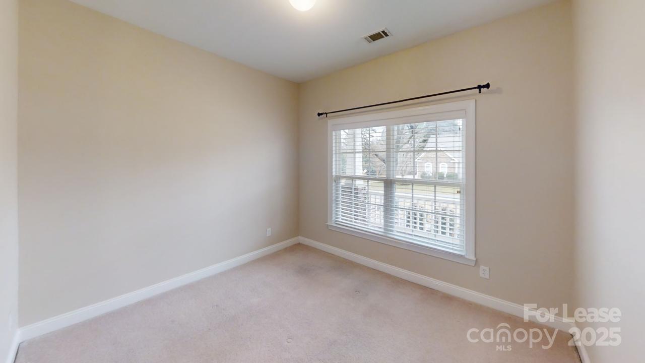 Salem Springs - Residential Lease