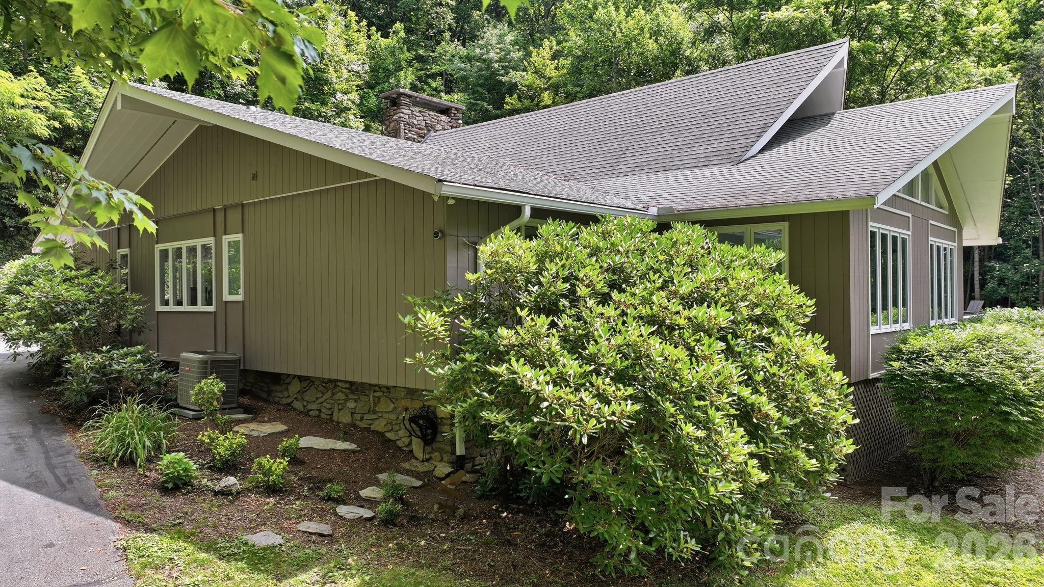 560 Winchester Creek Road