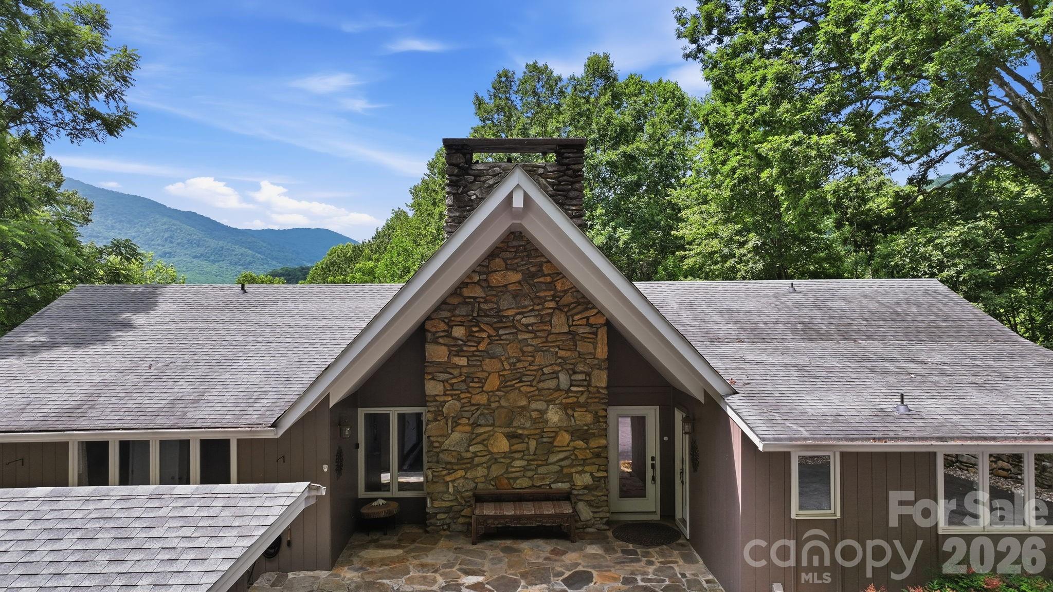 560 Winchester Creek Road