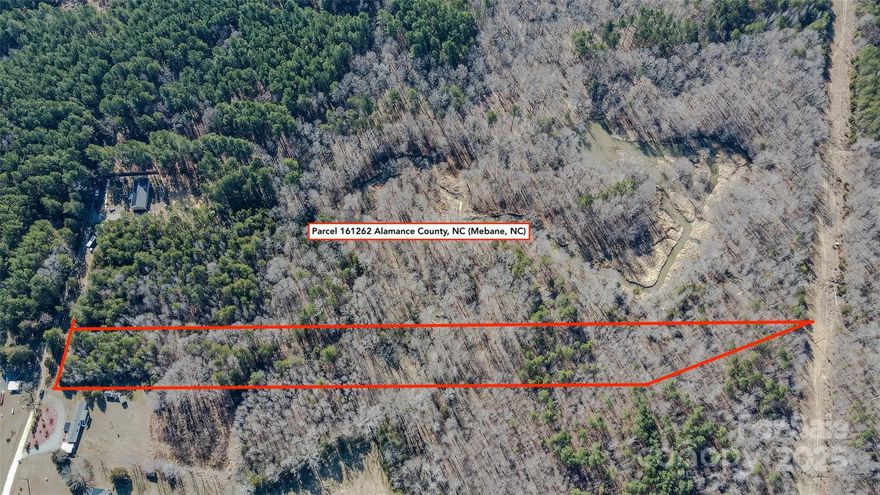 Opportunity to own acreage in a peaceful setting. 4.6 Acres +/-. No HOA. This lot is perfect for hunting, a homestead, housing campers, ATV, work vehicles and more.  Opportunities are endless for maximizing the joy that this tranquil setting provides. A soil suitability test was performed on this parcel in 2019 for a 3 bedroom and was found unsuitable for a ground absorption sewage system.  **Please note that the adjacent parcel #161261 is also for sale and it is the seller's desire to sell both parcels together.  Per county records, the adjacent parcel was approved for a 7 bedroom in 1990 so you could build on the adjacent lot and enjoy this one recreationally or for added privacy.  **There is also the possibility that if the soil suitability testing was performed in different areas on this lot, a different outcome may be granted.