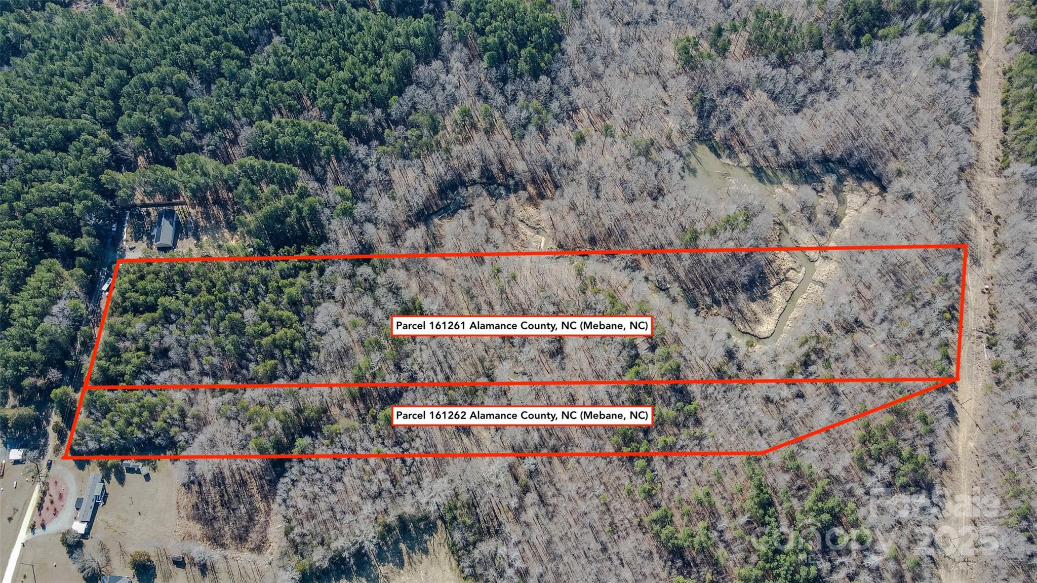 0 Haith Fuller Trail