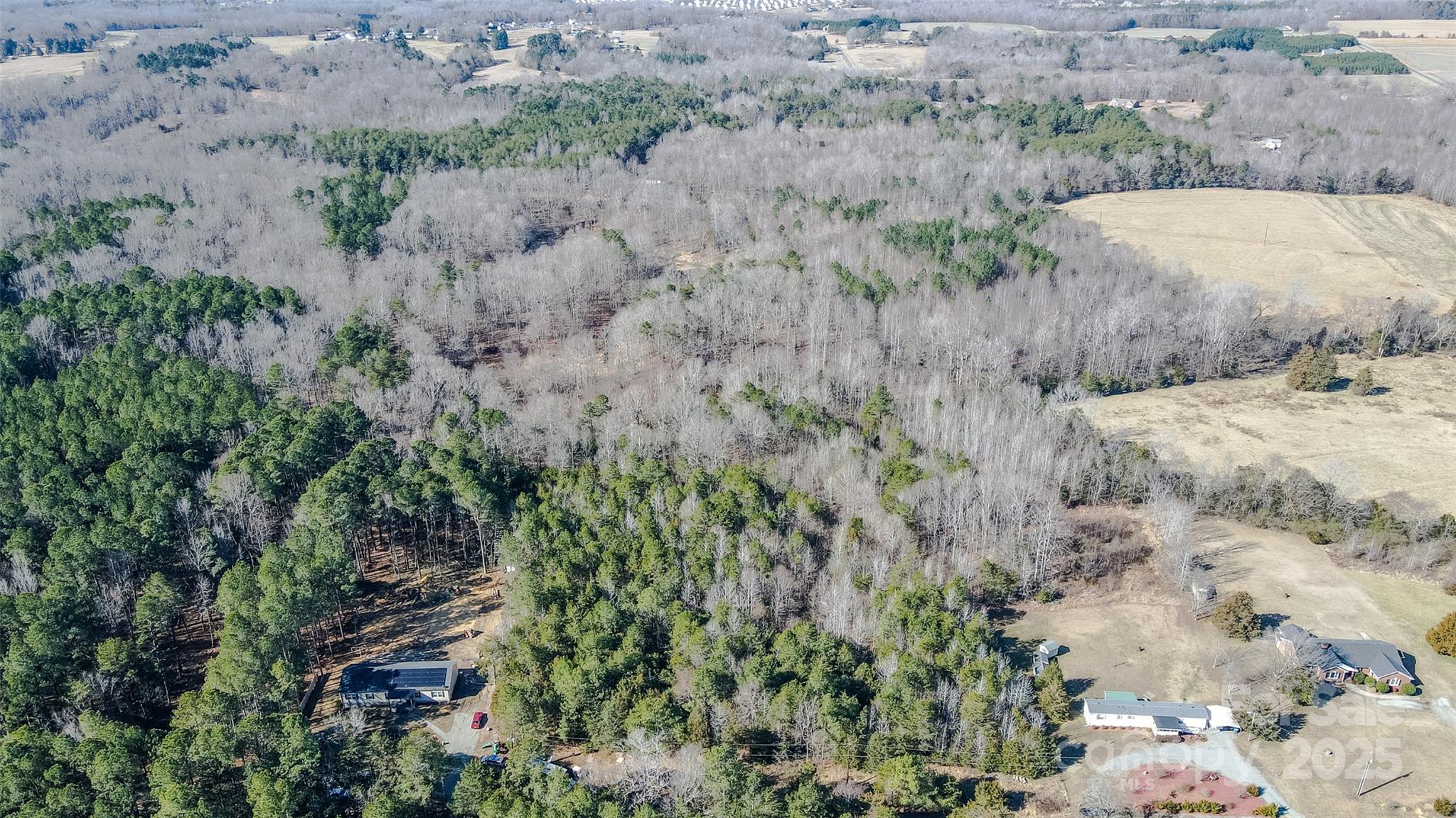 0 Haith Fuller Trail