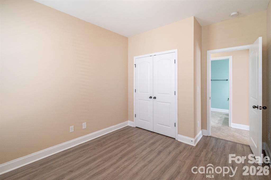 Millbridge - Residential