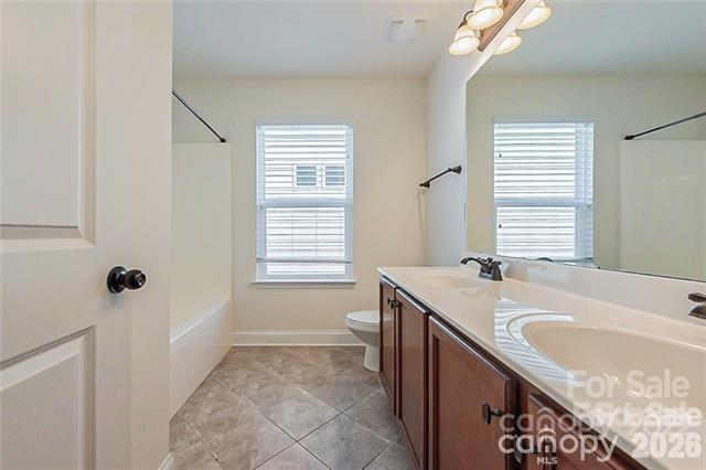 Millbridge - Residential