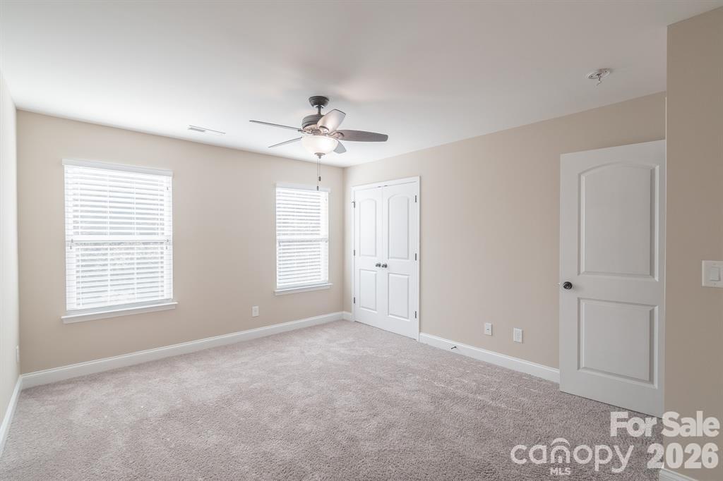 Millbridge - Residential