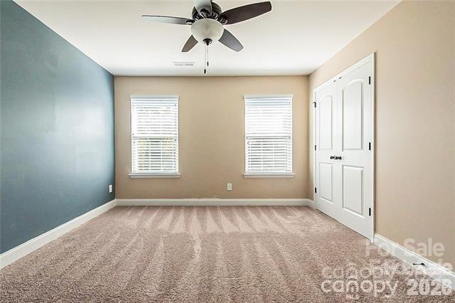 Millbridge - Residential