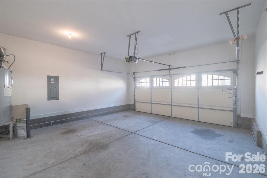 Millbridge - Residential