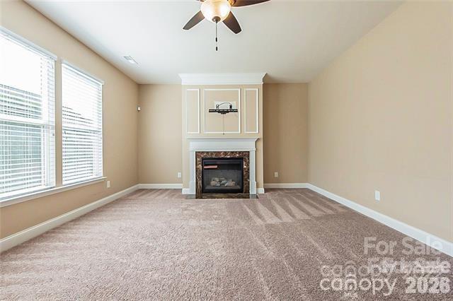 Millbridge - Residential