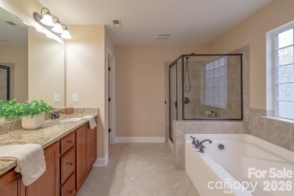 Millbridge - Residential
