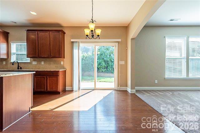 Millbridge - Residential