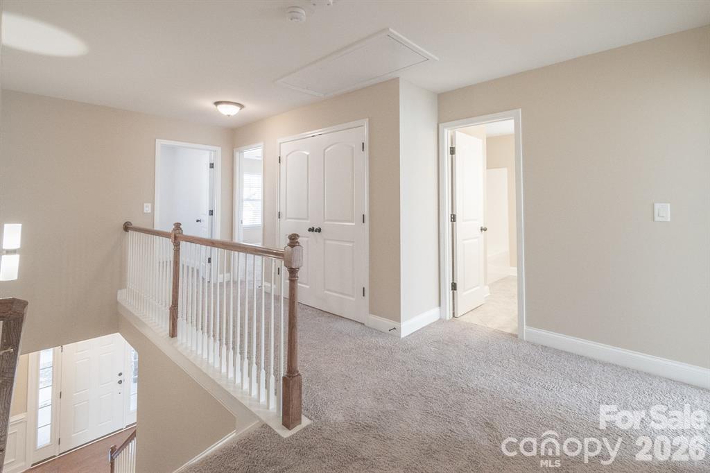 Millbridge - Residential
