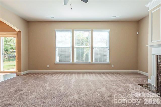Millbridge - Residential